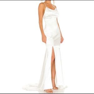 Elliatt Skylar Dress